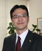 所長弁理士　岡田宏之