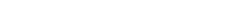 パール国際特許事務所